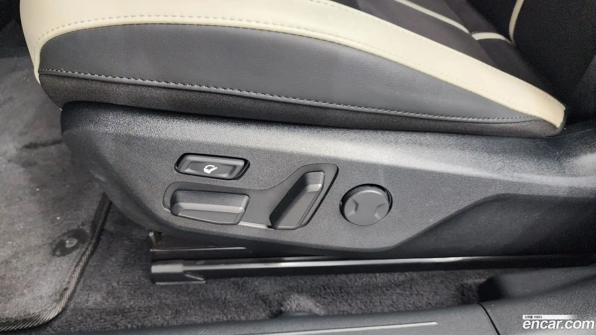 EV6 Kia 2024.6-OPTION-044