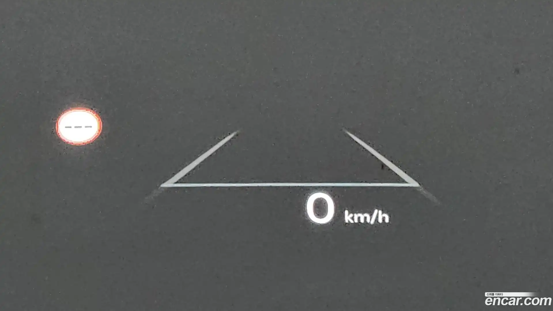 EV6 Kia 2024.6-OPTION-047
