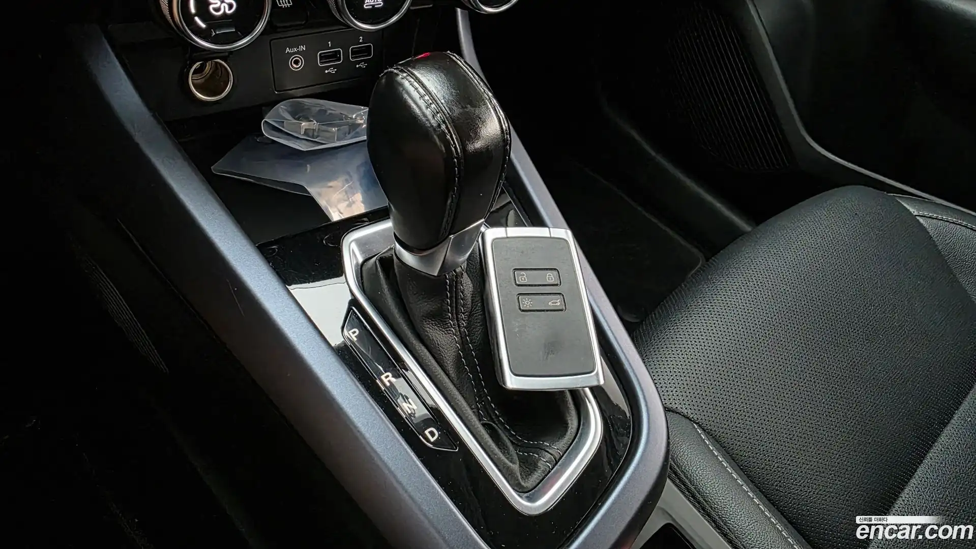 XM3 Renault Korea 2020.5-INNER-009