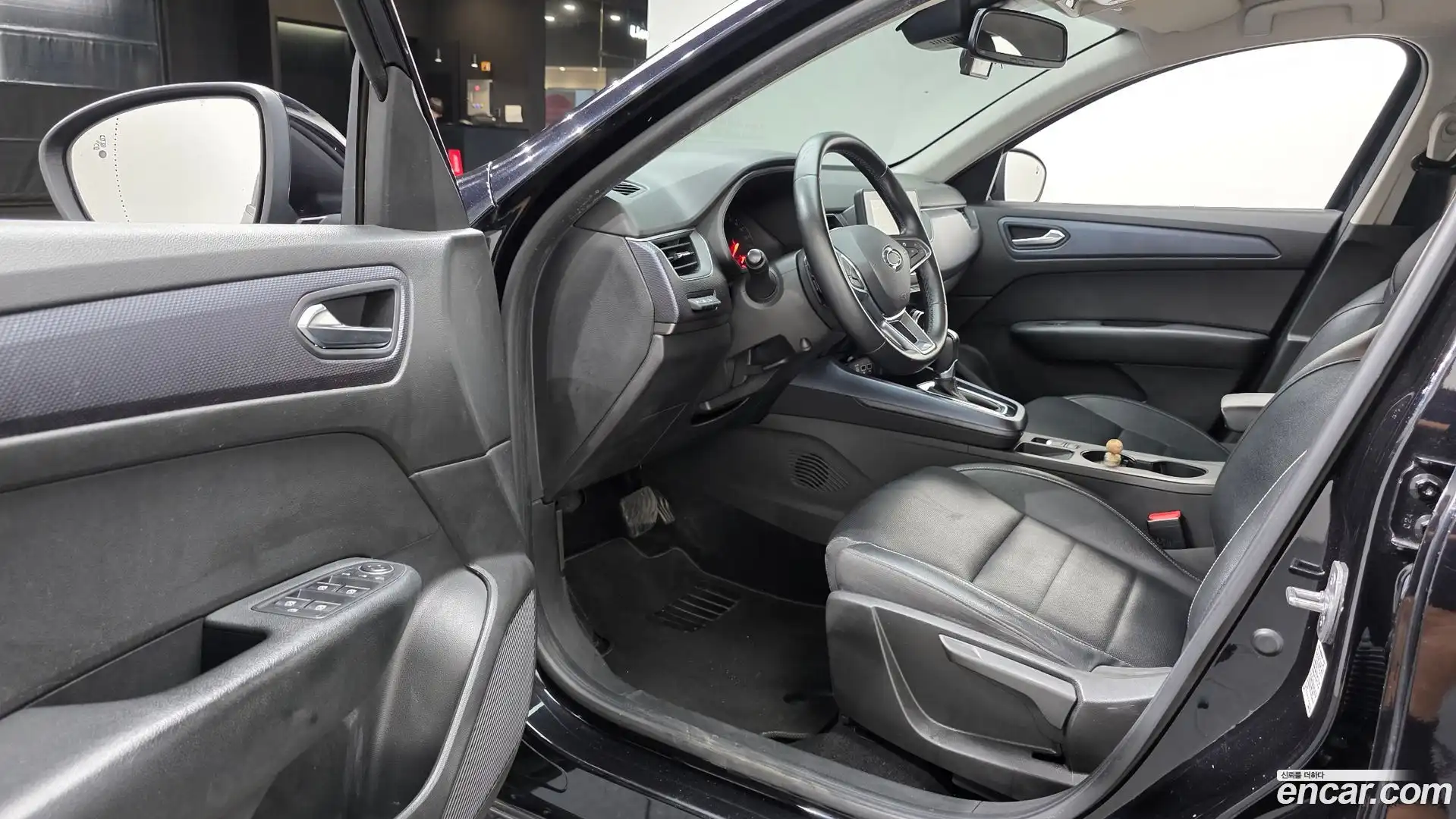 XM3 Renault Korea 2020.5-INNER-010
