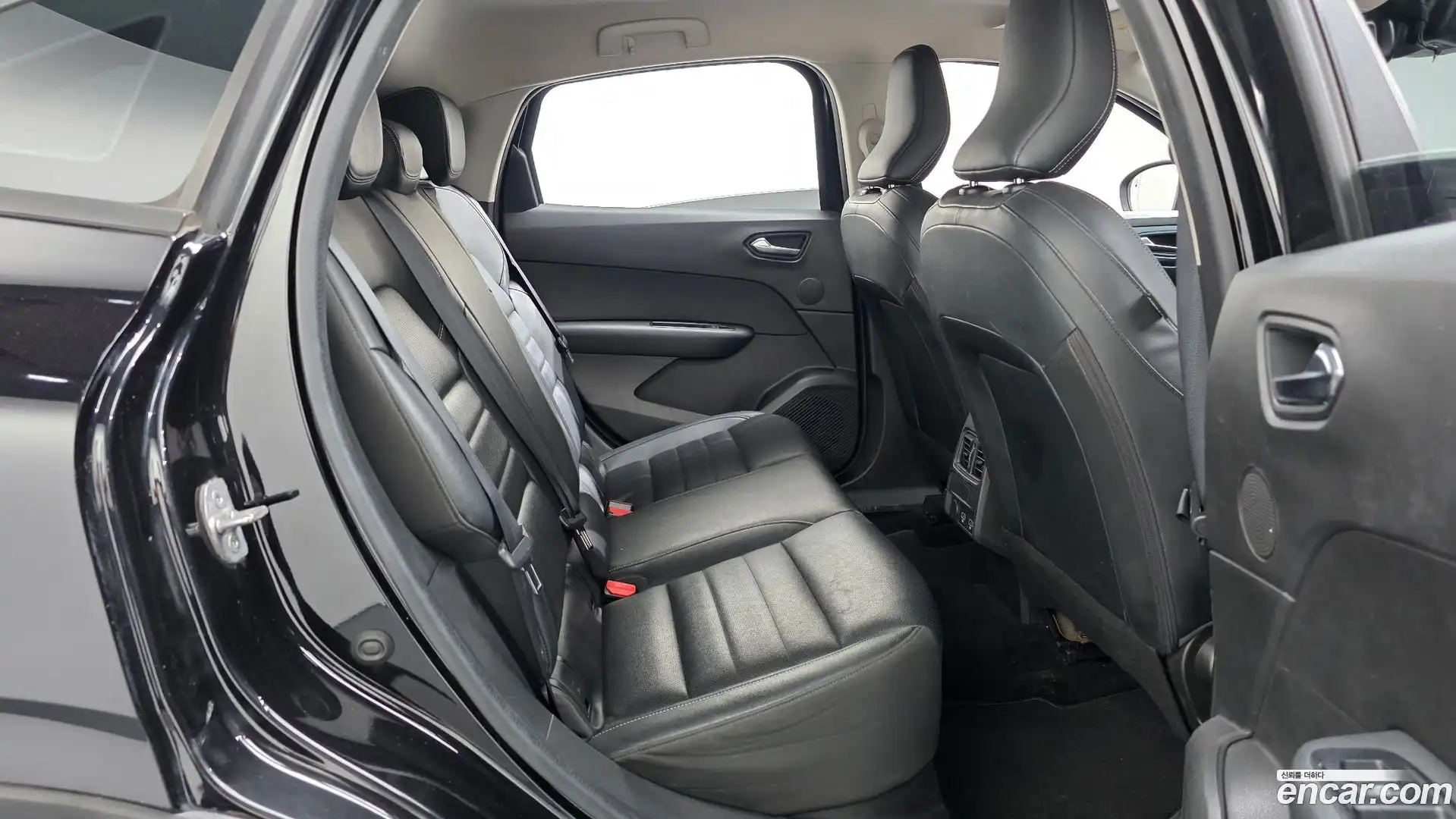 XM3 Renault Korea 2020.5-OPTION-015