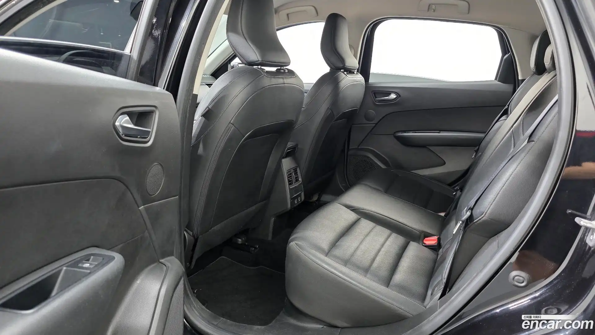 XM3 Renault Korea 2020.5-OPTION-016
