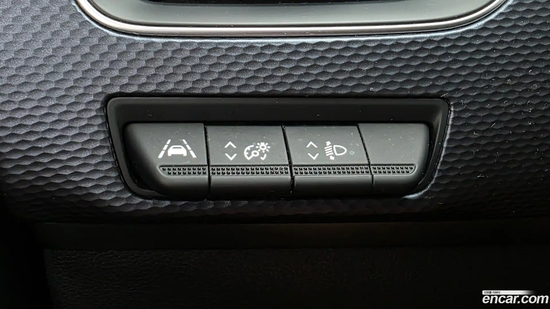 XM3 Renault Korea 2020.5-OPTION-022