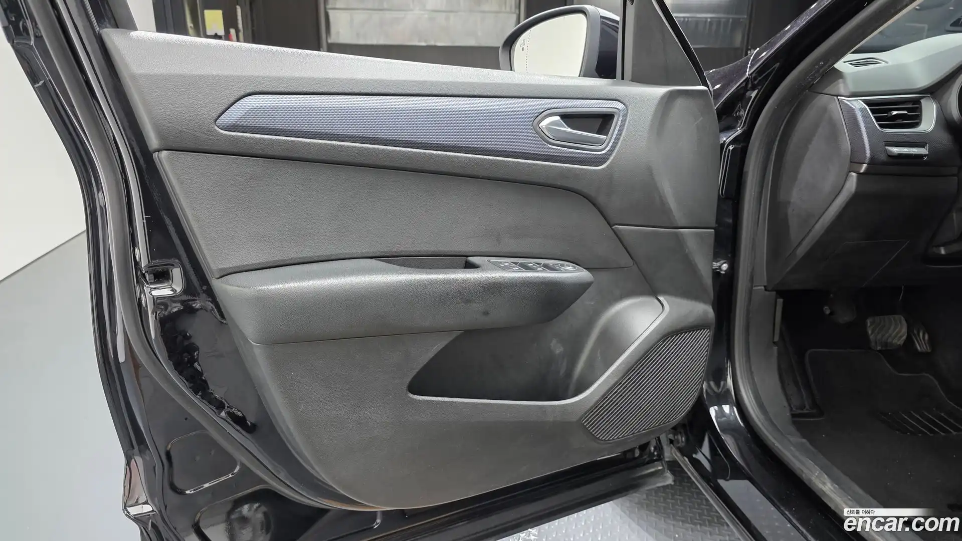 XM3 Renault Korea 2020.5-INNER-034