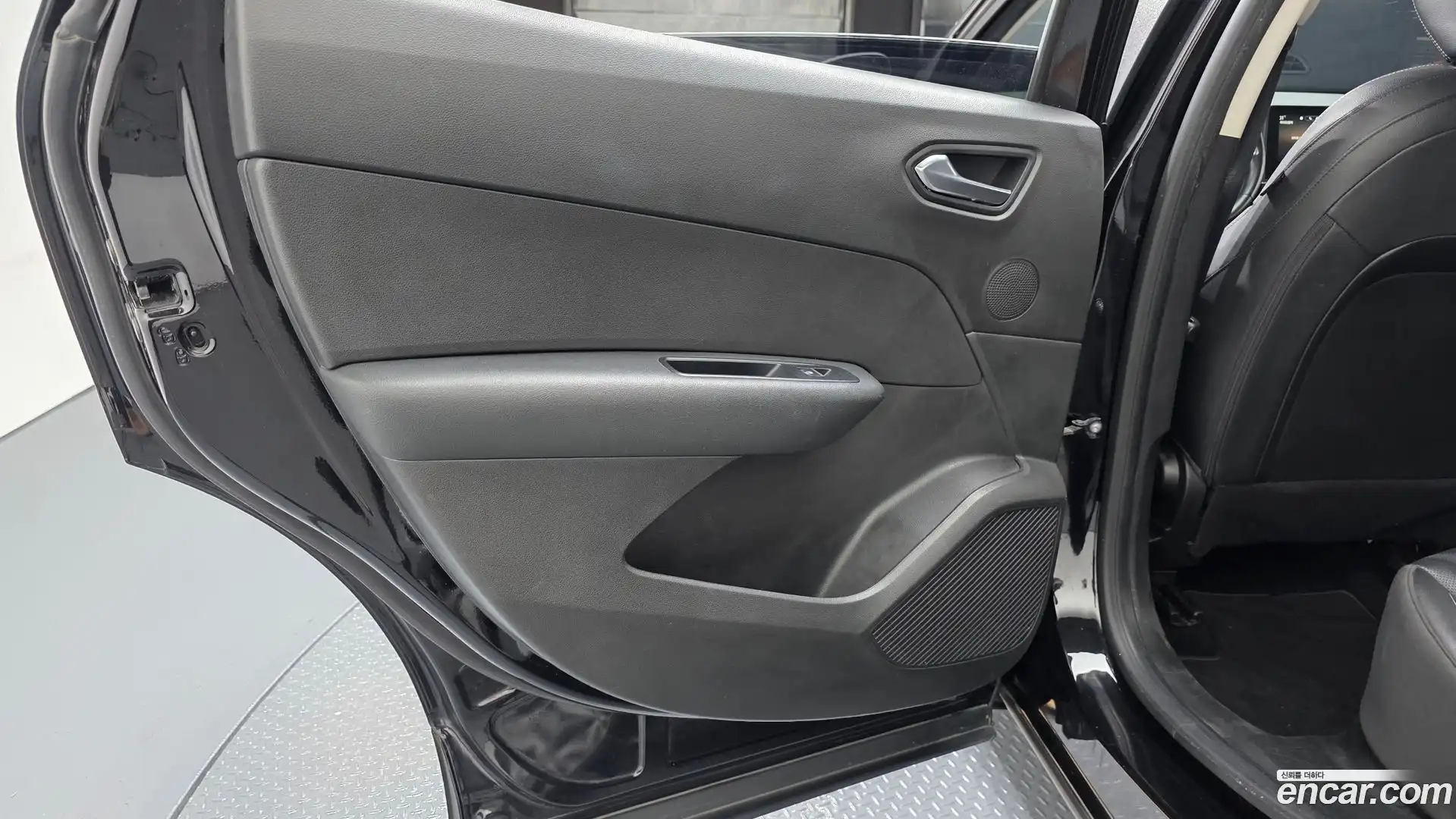XM3 Renault Korea 2020.5-INNER-035
