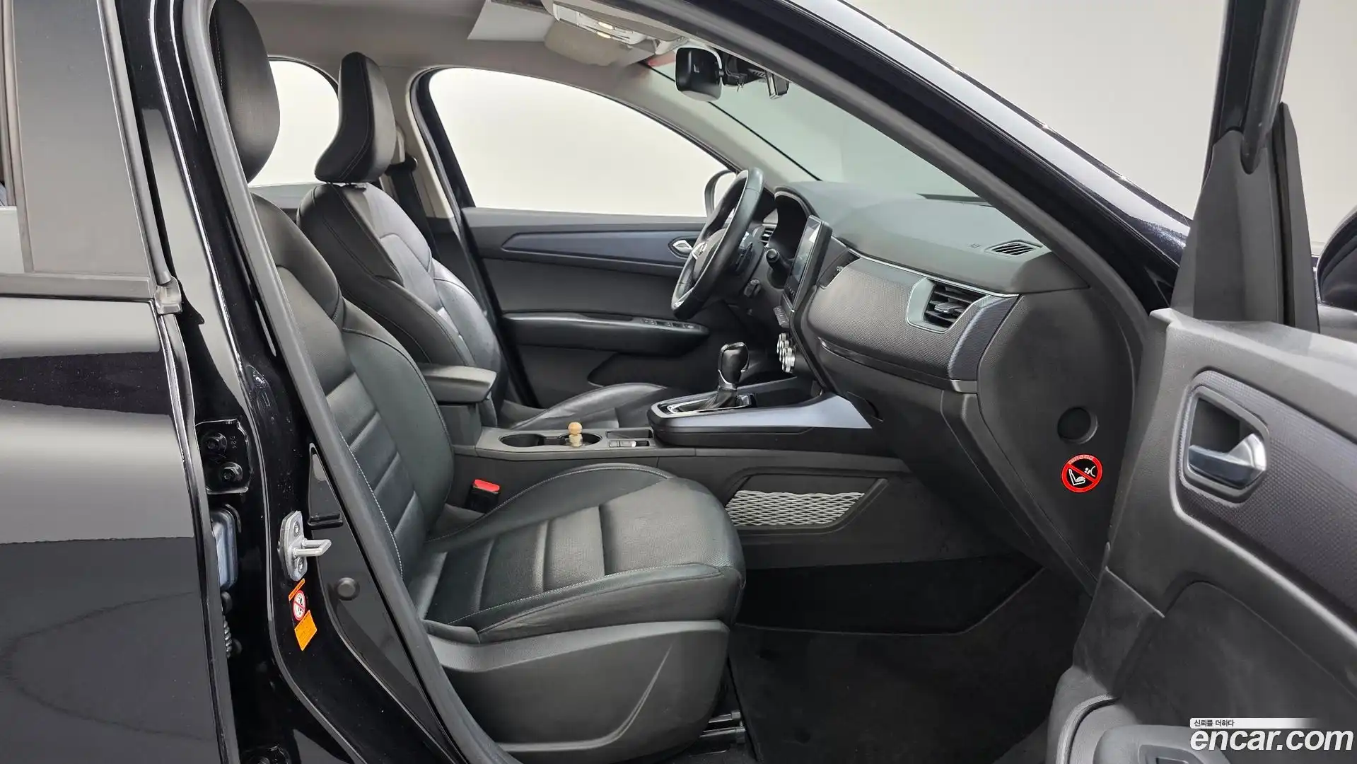 XM3 Renault Korea 2020.5-INNER-036