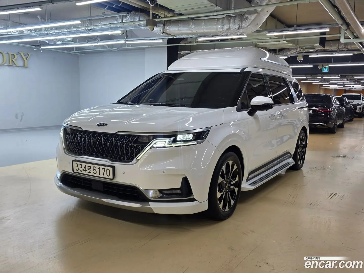 Main__Slider__Photo:Canival Kia 2021.4-0