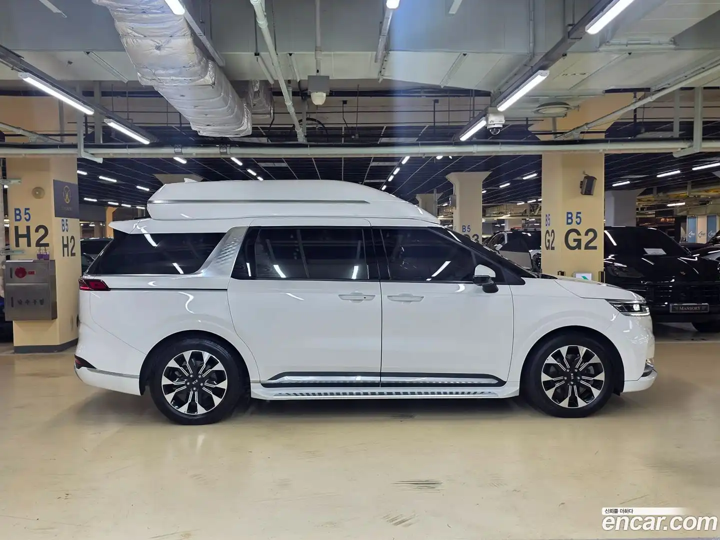 Canival Kia 2021.4-OUTER-002