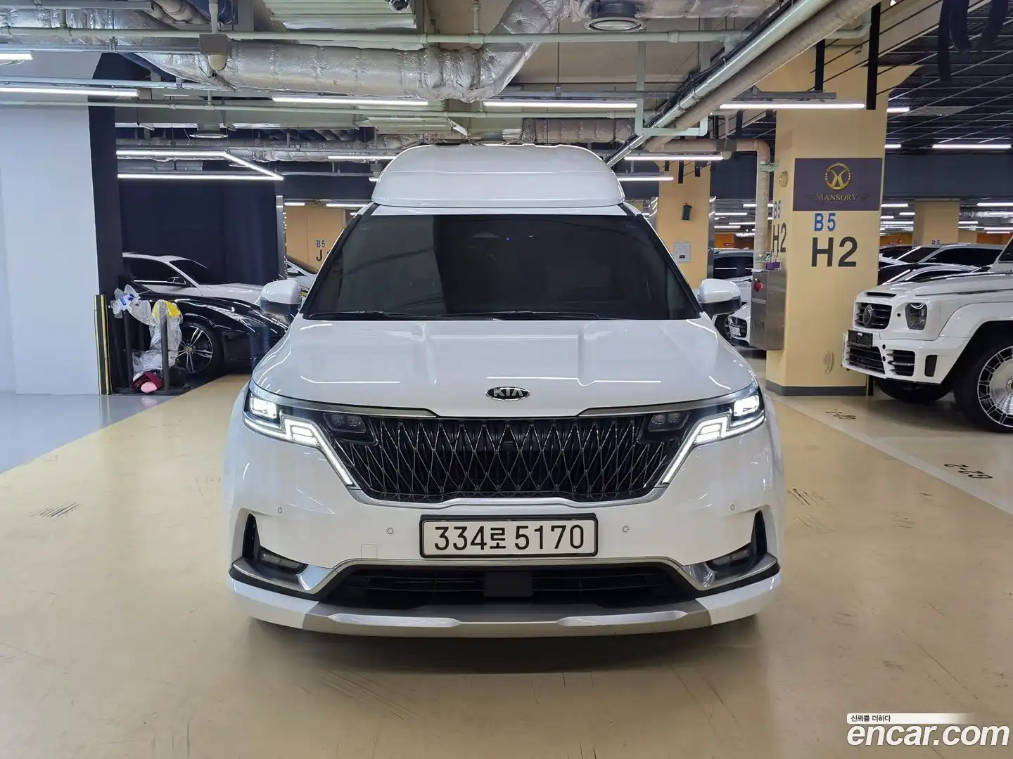 Canival Kia 2021.4-OUTER-003