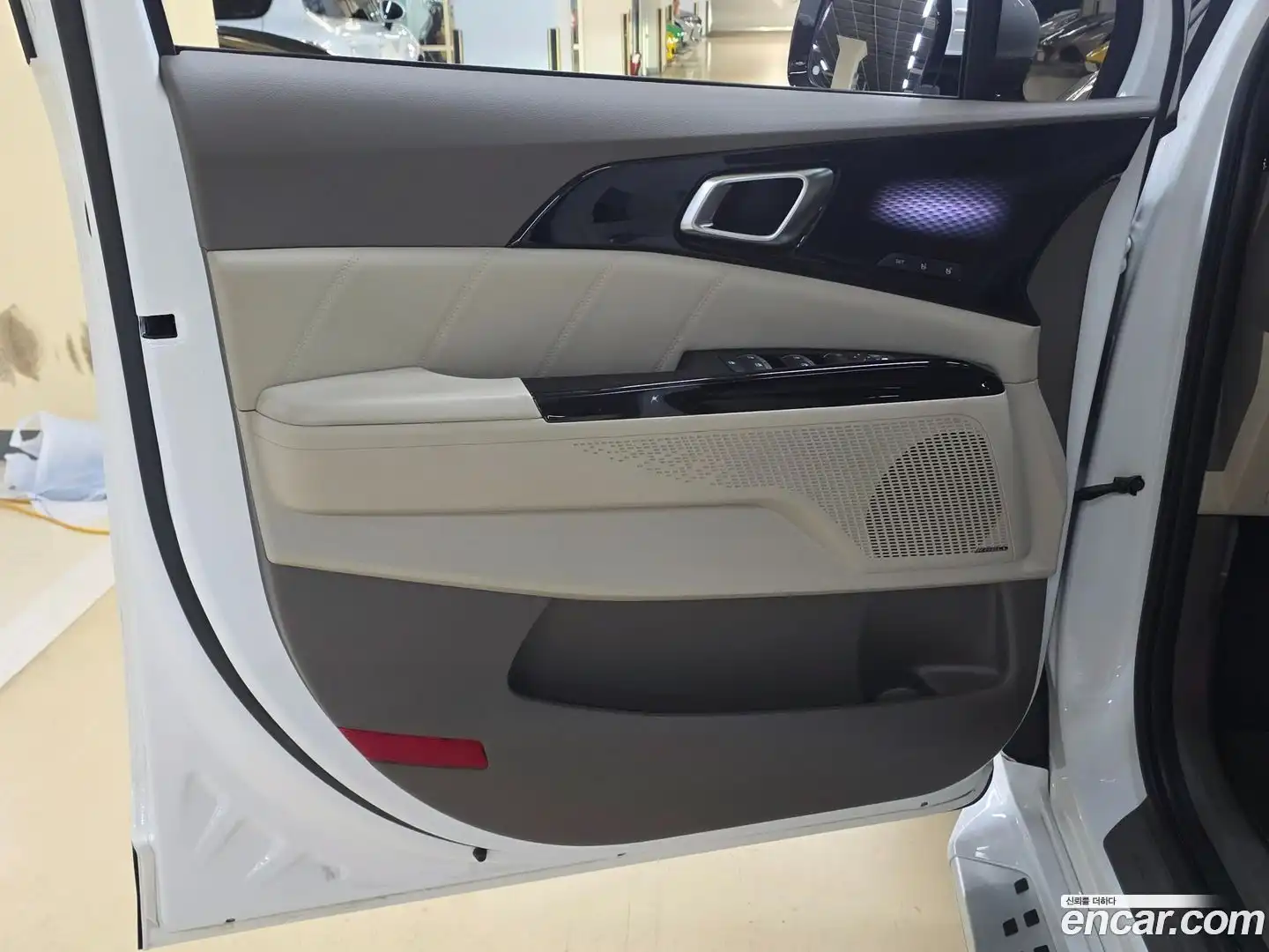 Canival Kia 2021.4-OUTER-005
