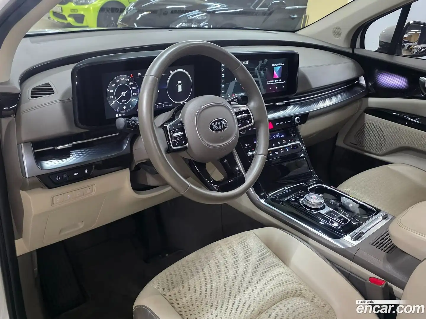 Canival Kia 2021.4-OUTER-006