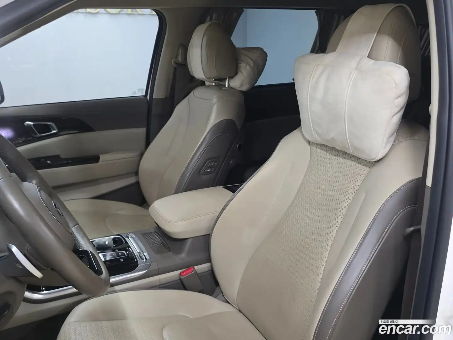 Canival Kia 2021.4-INNER-007