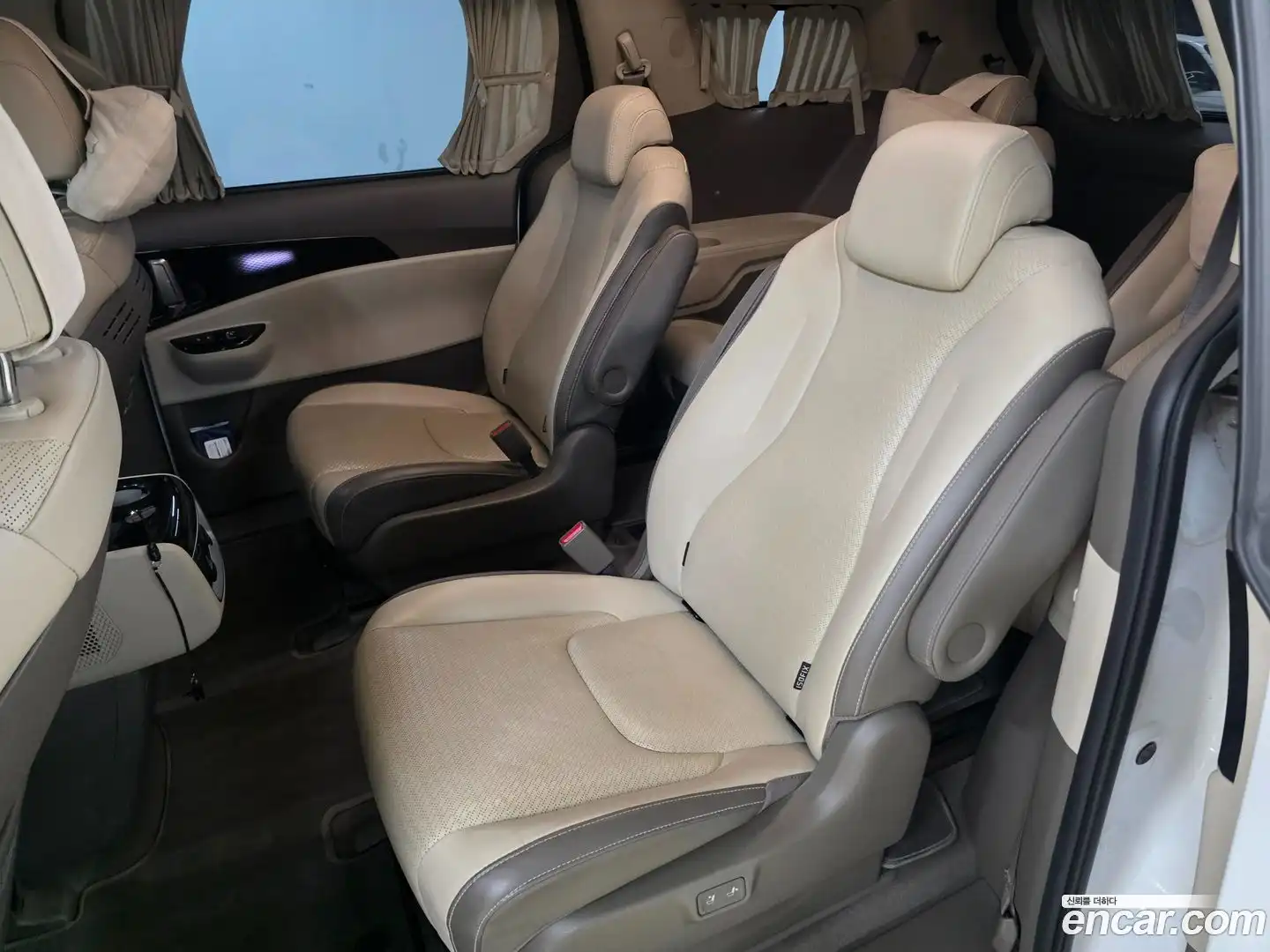 Canival Kia 2021.4-OPTION-015