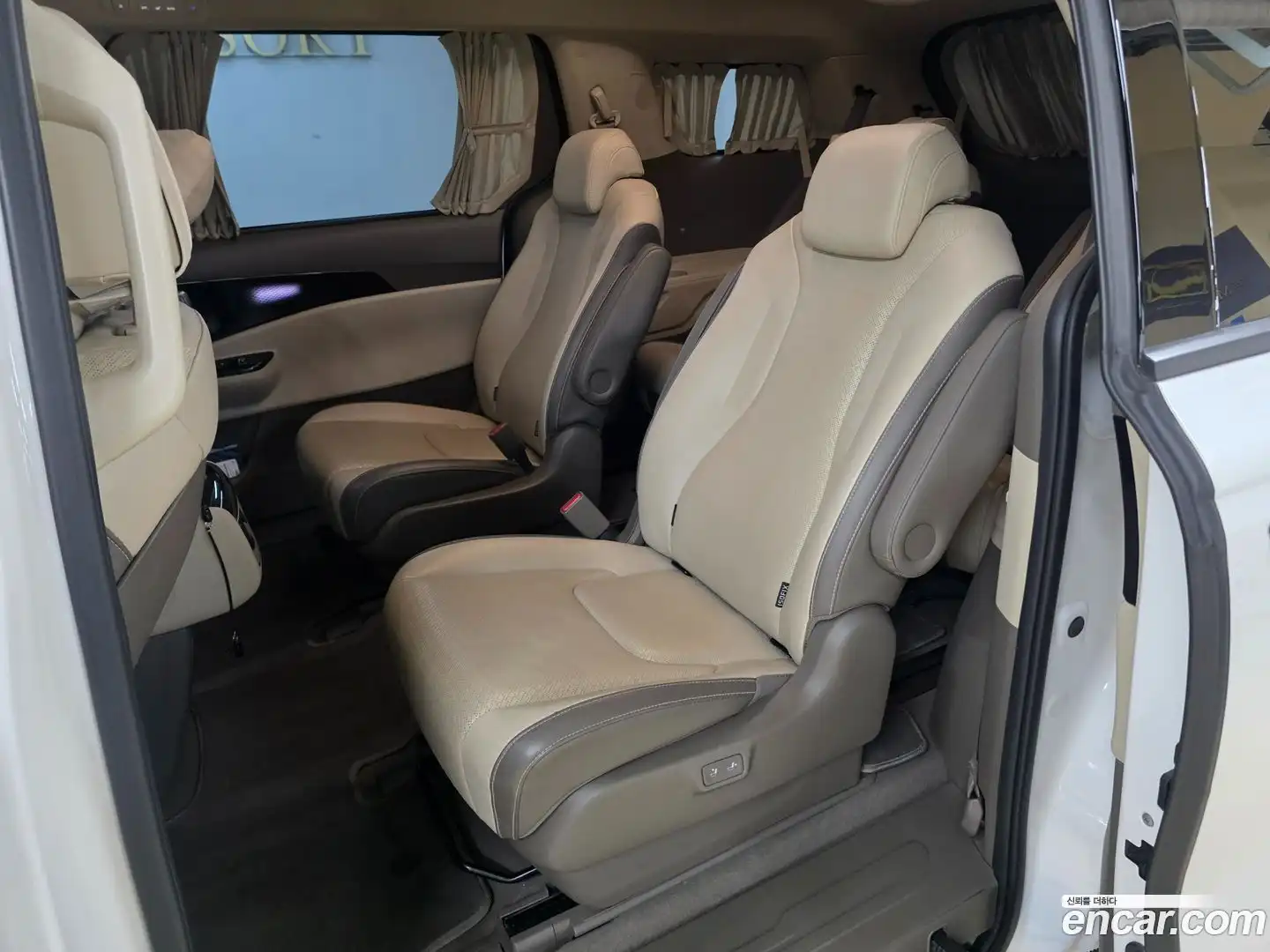 Canival Kia 2021.4-OPTION-018