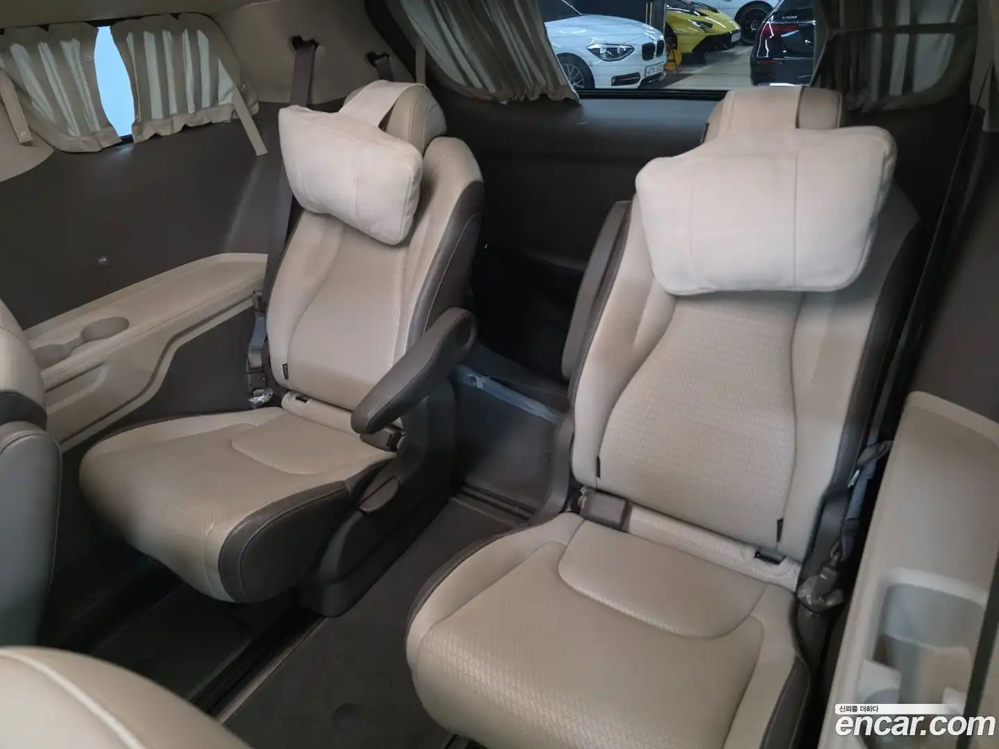 Canival Kia 2021.4-OPTION-019