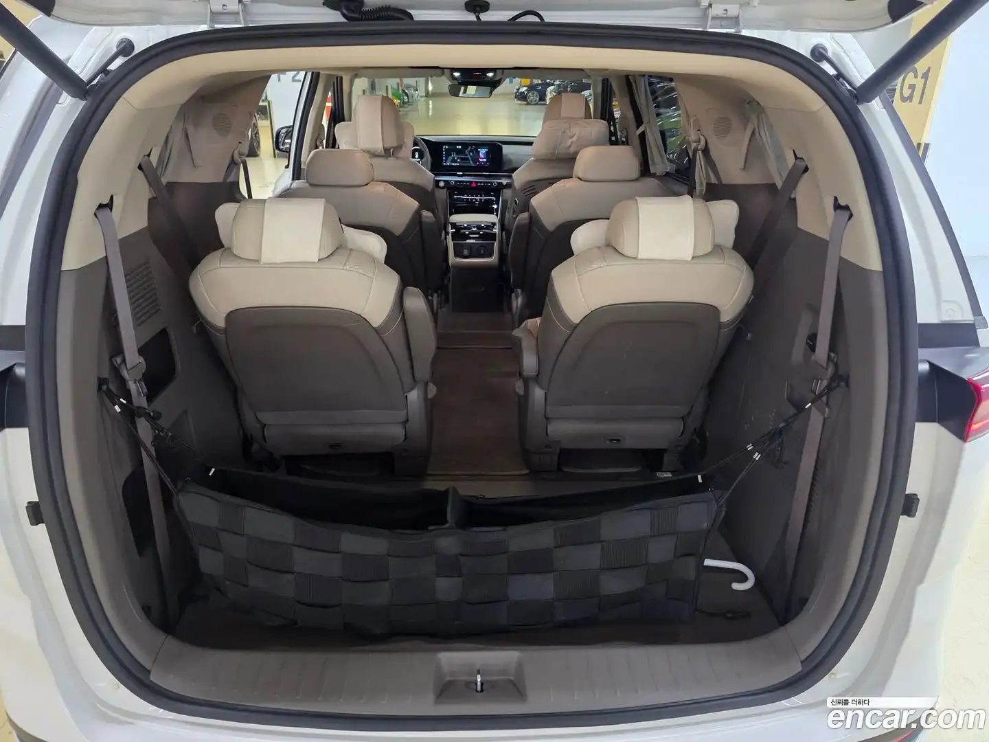 Canival Kia 2021.4-OPTION-020