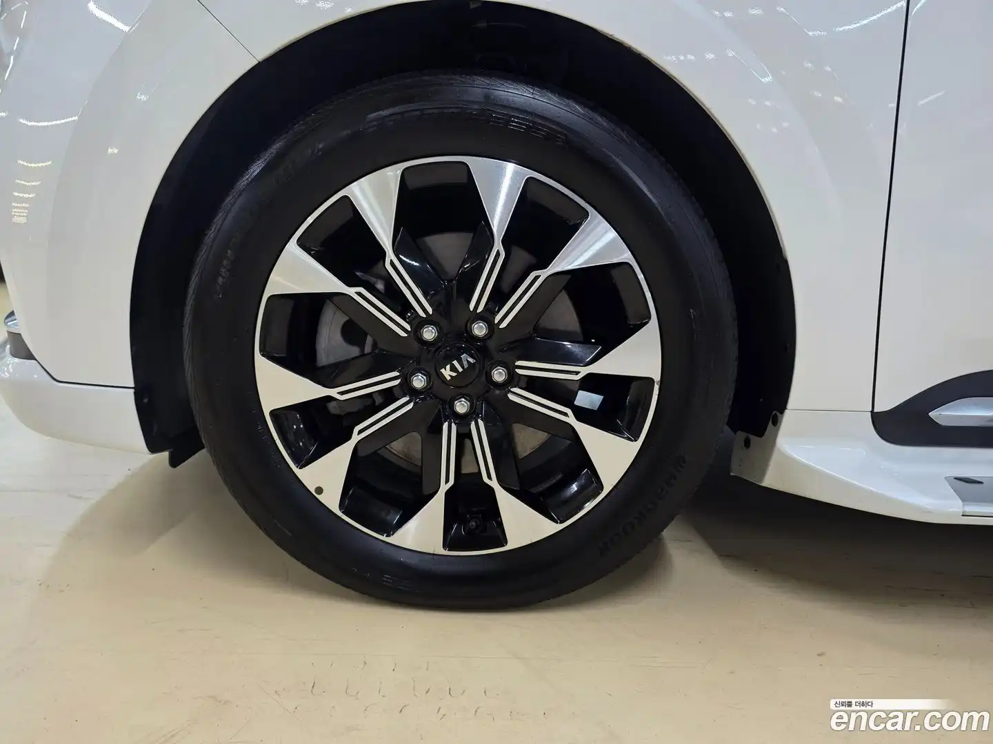 Canival Kia 2021.4-OPTION-021