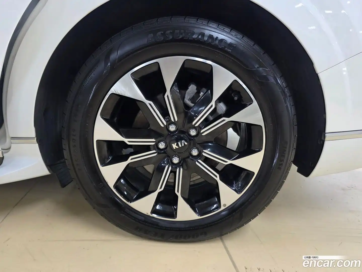 Canival Kia 2021.4-OPTION-022