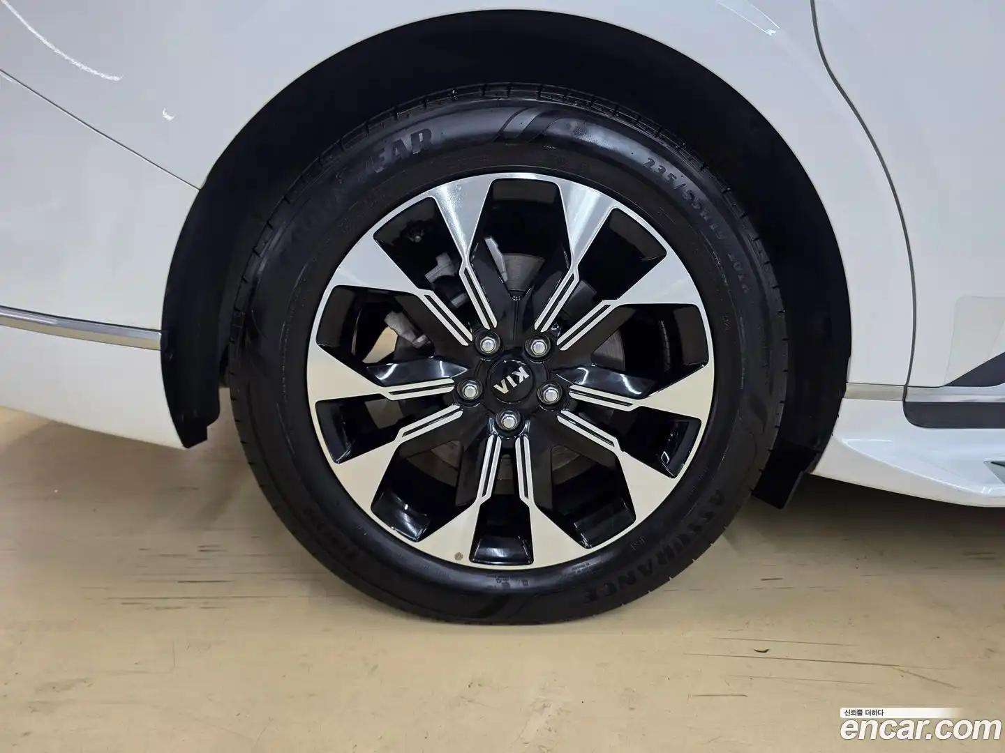 Canival Kia 2021.4-OPTION-023