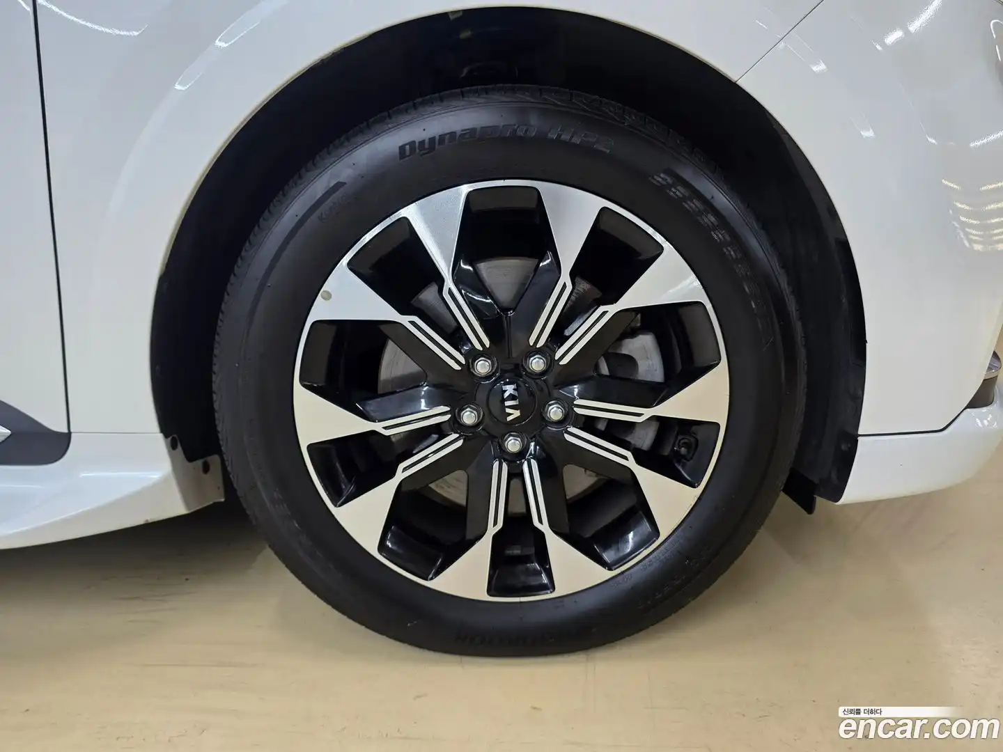 Canival Kia 2021.4-OPTION-024