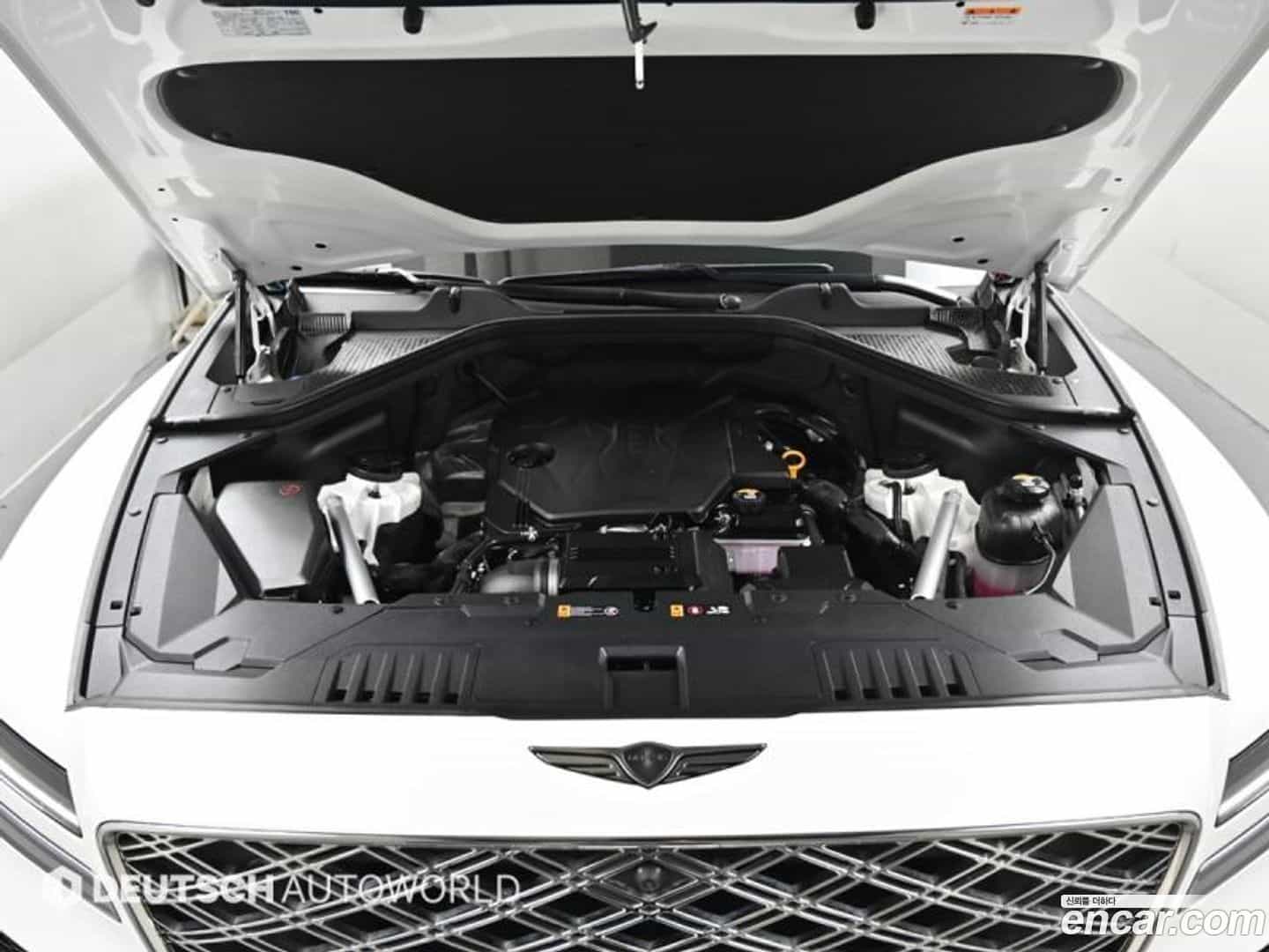 GV80 Genesis 2024.3-OUTER-006