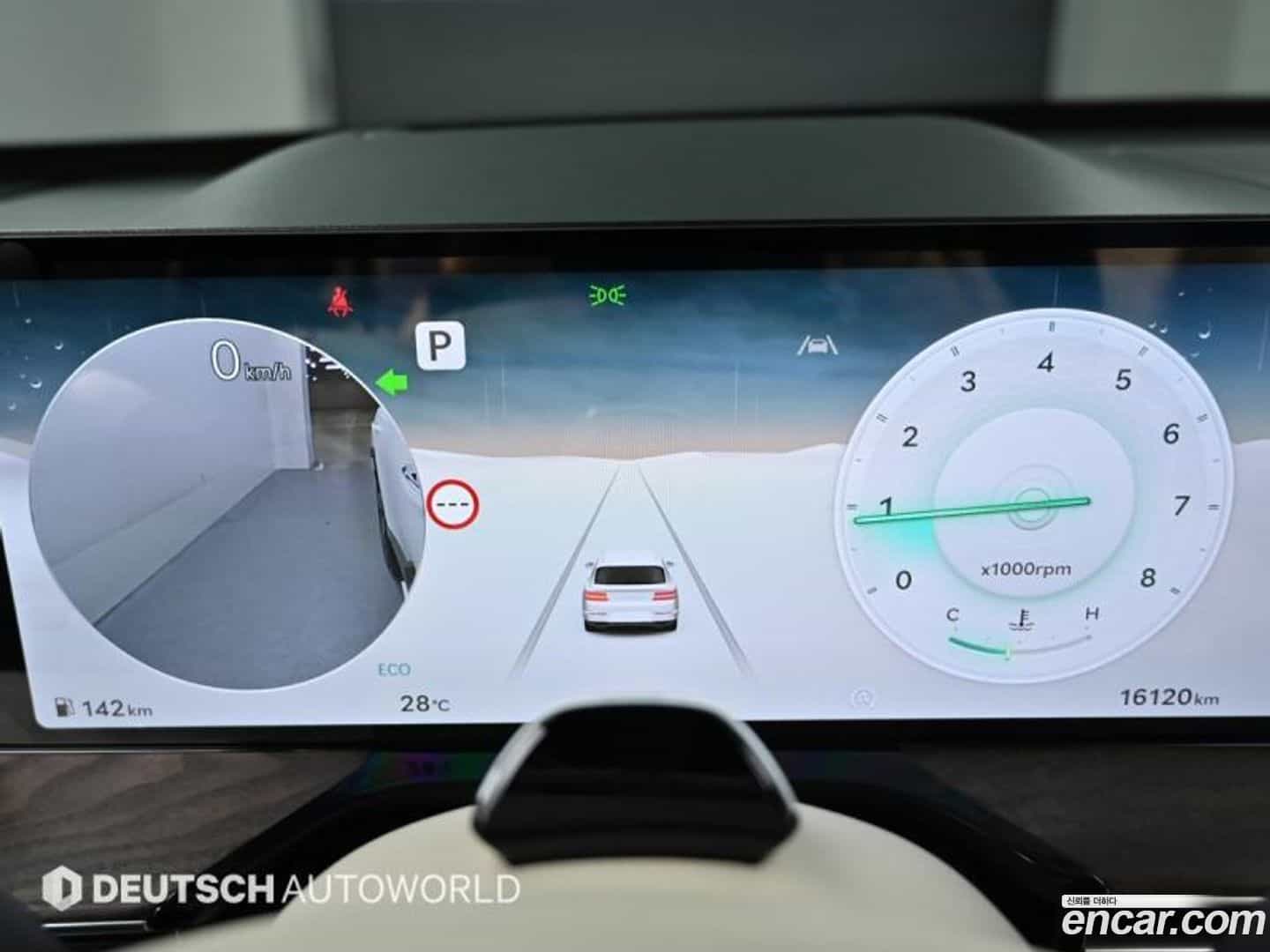 GV80 Genesis 2024.3-INNER-008