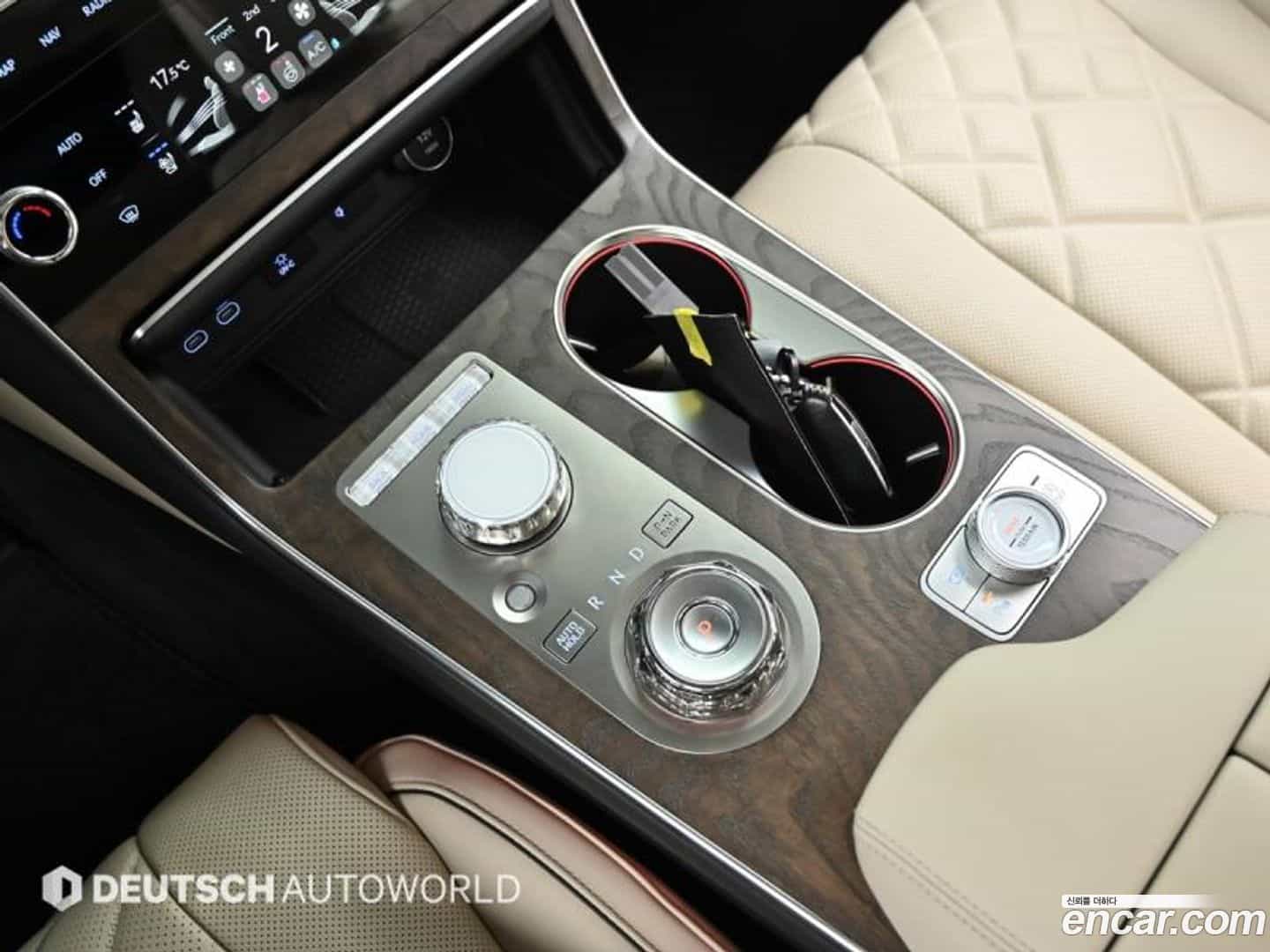 GV80 Genesis 2024.3-INNER-009
