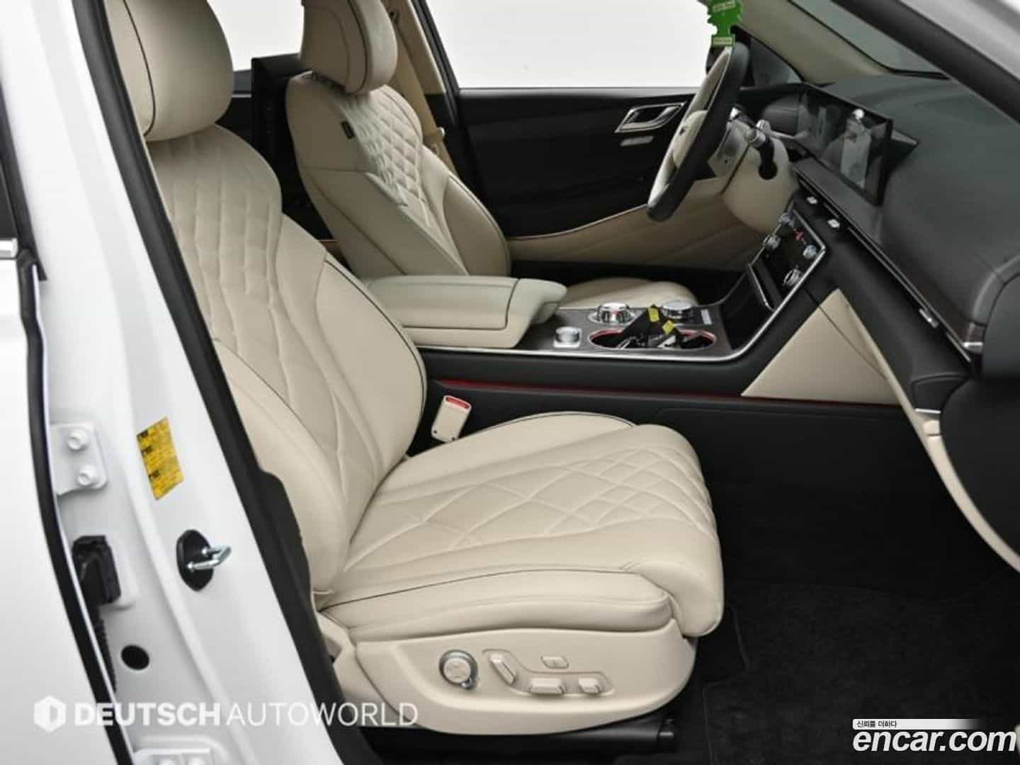 GV80 Genesis 2024.3-INNER-010