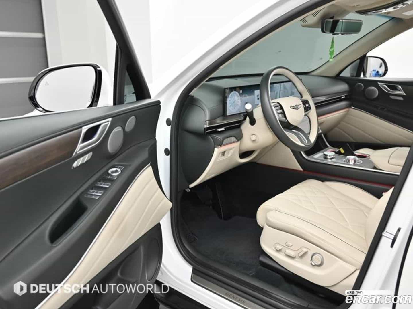 GV80 Genesis 2024.3-OPTION-015