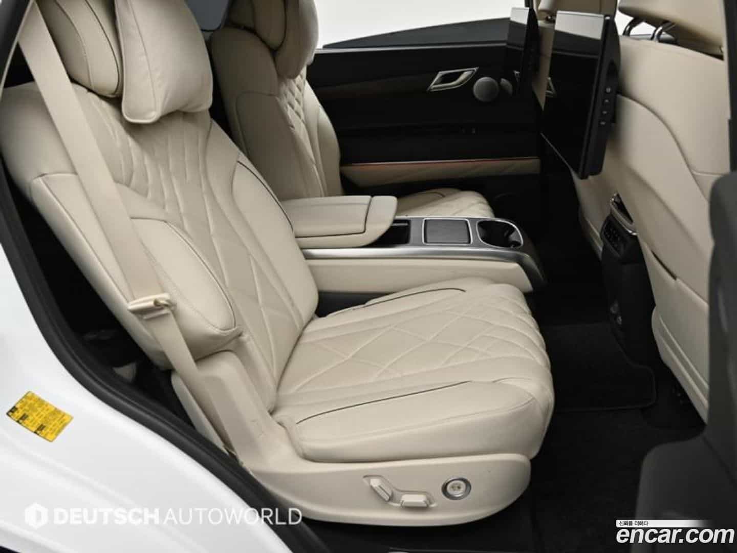 GV80 Genesis 2024.3-OPTION-016