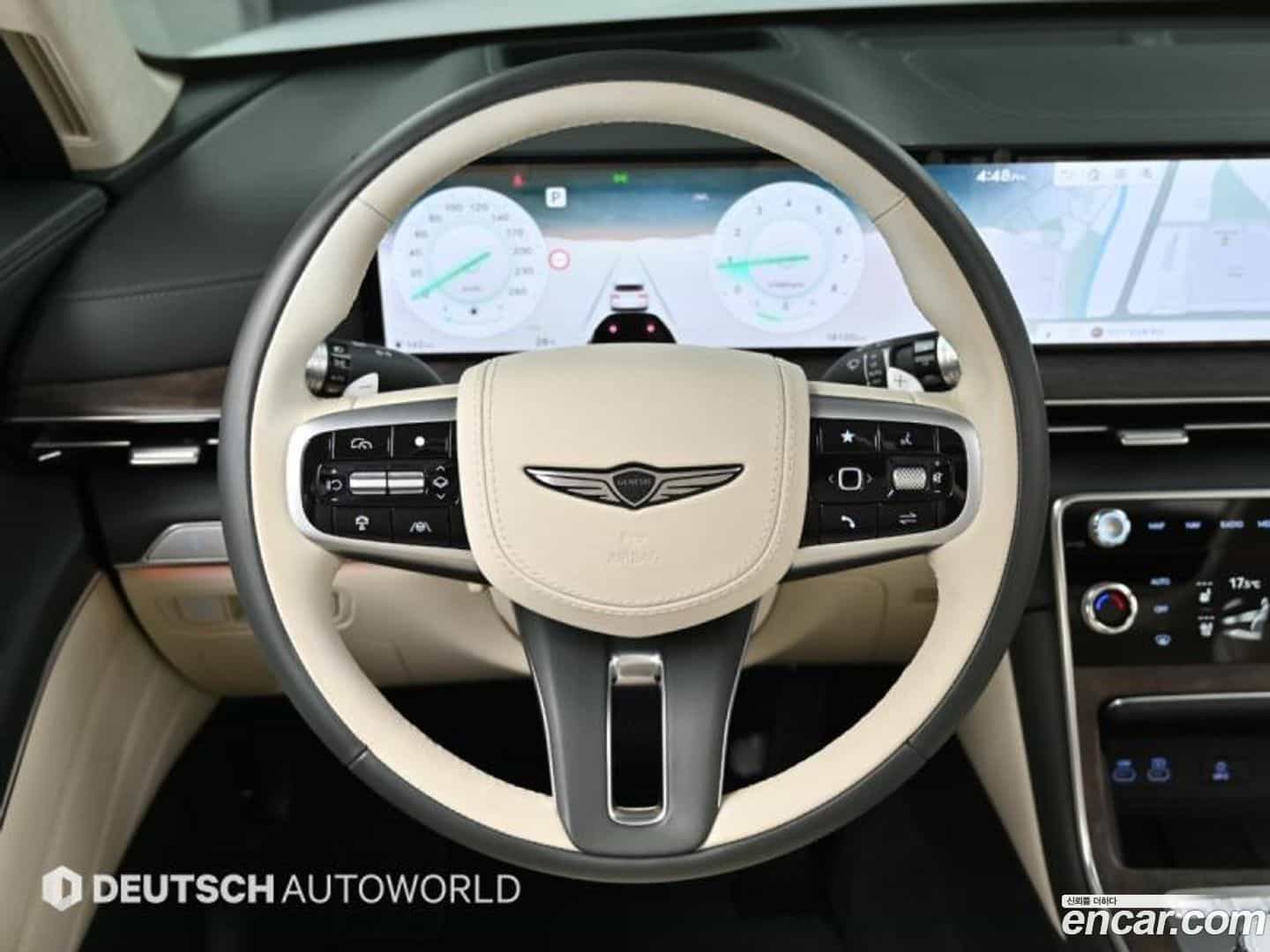 GV80 Genesis 2024.3-OPTION-017
