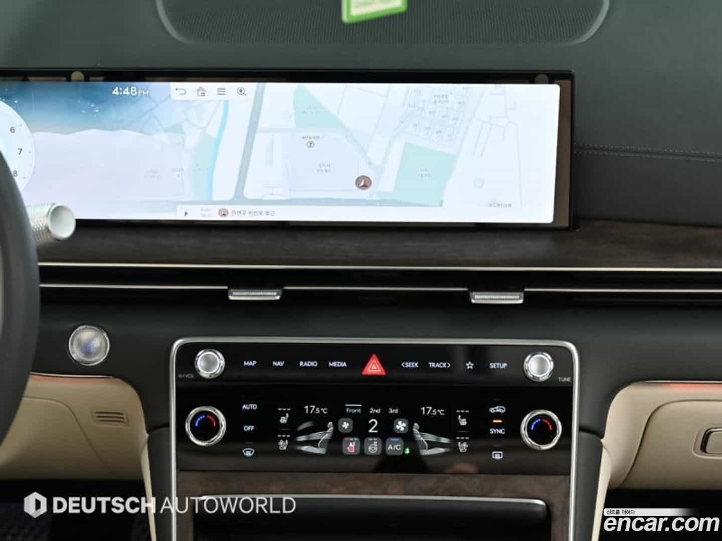 GV80 Genesis 2024.3-OPTION-018