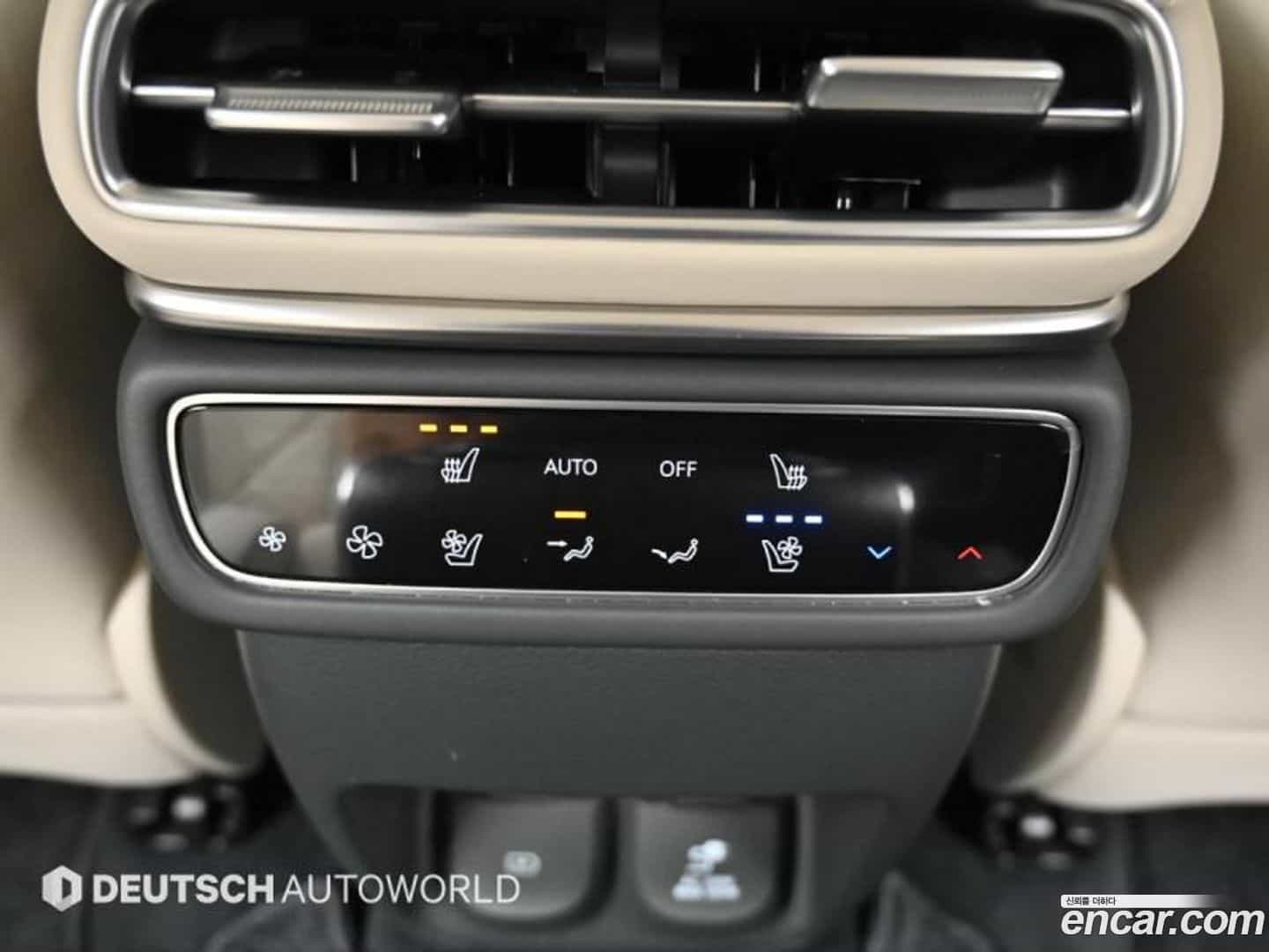 GV80 Genesis 2024.3-OPTION-020
