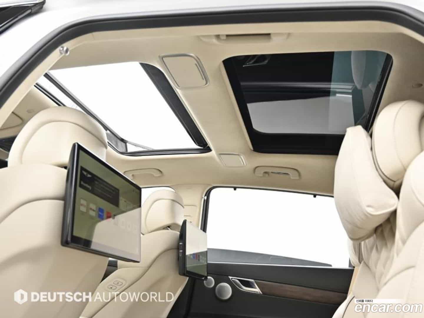 GV80 Genesis 2024.3-OPTION-022