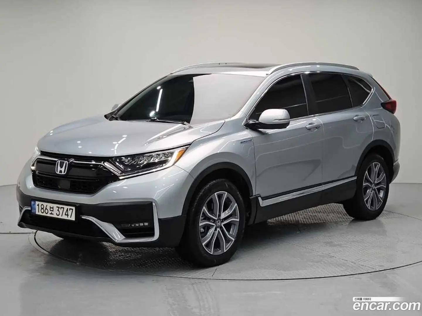 Main__Slider__Photo:CR-V Honda 2022.10-0