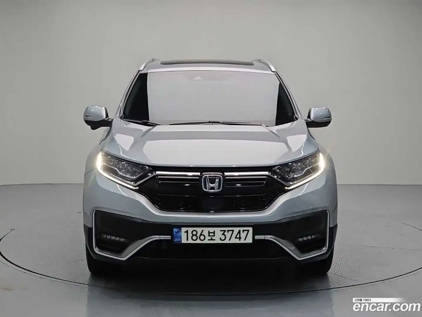 CR-V Honda 2022.10-OUTER-002