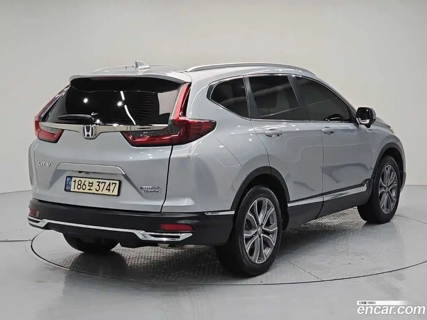 CR-V Honda 2022.10-OUTER-004