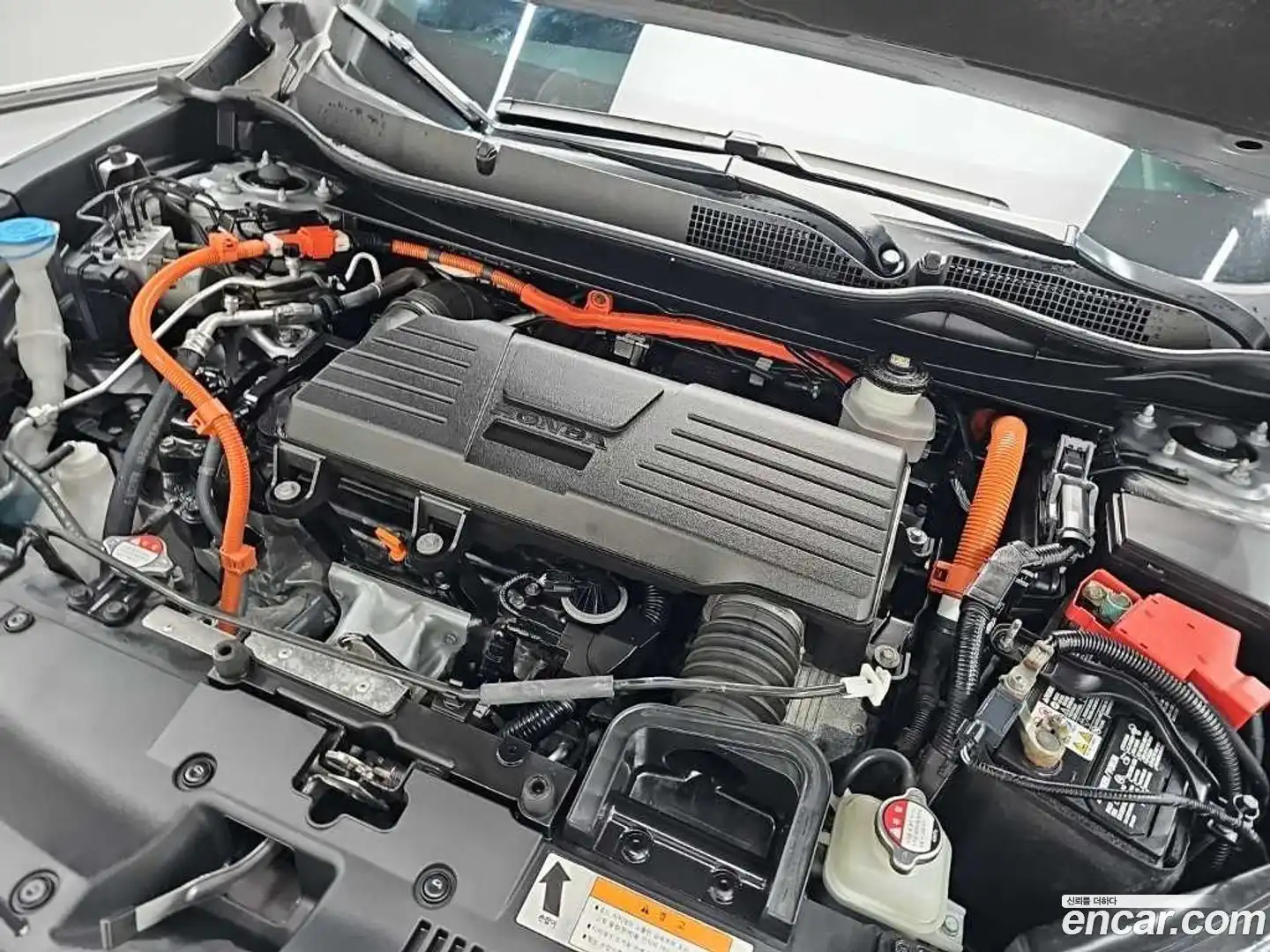 CR-V Honda 2022.10-OUTER-005