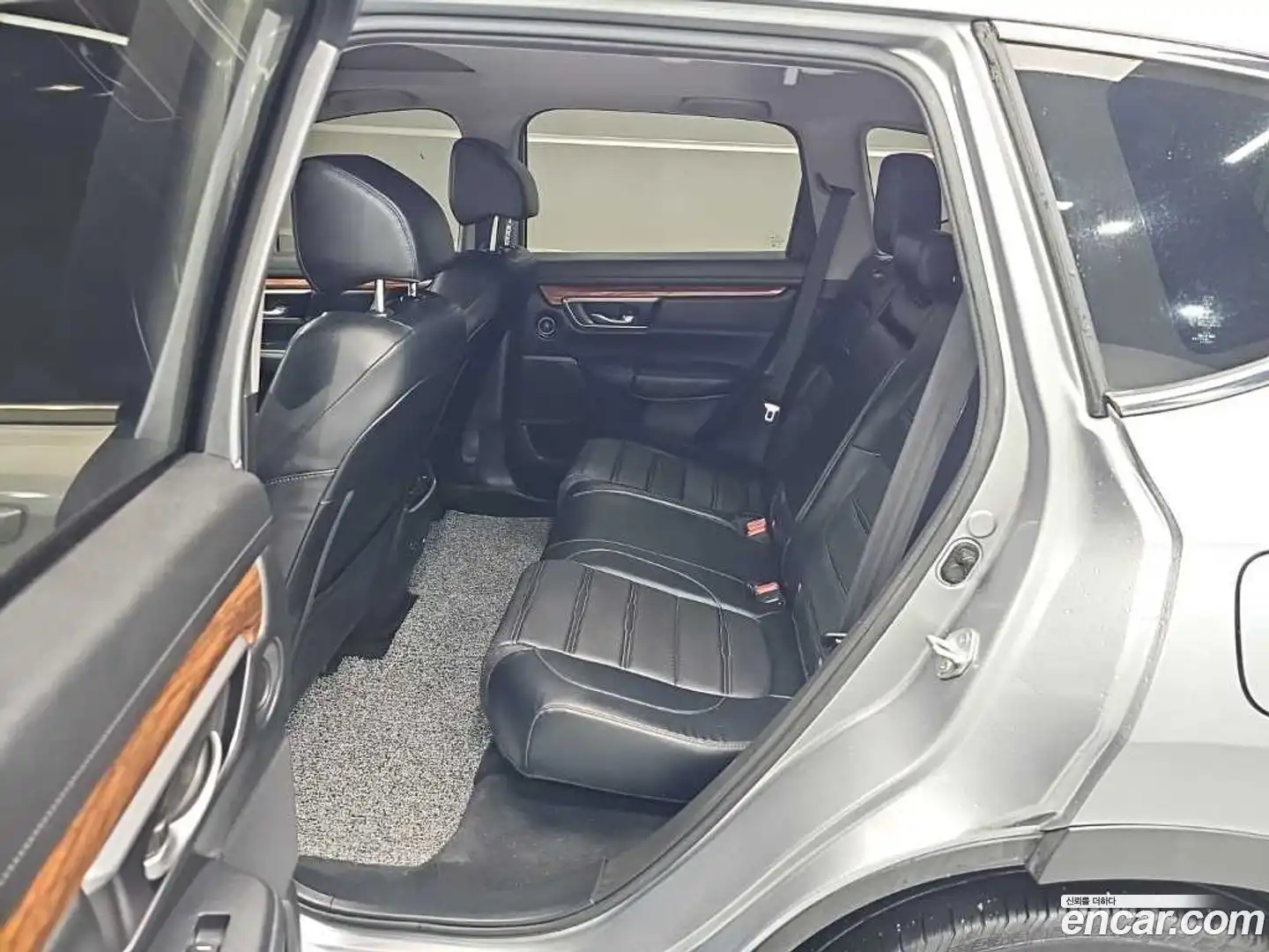 CR-V Honda 2022.10-OPTION-016