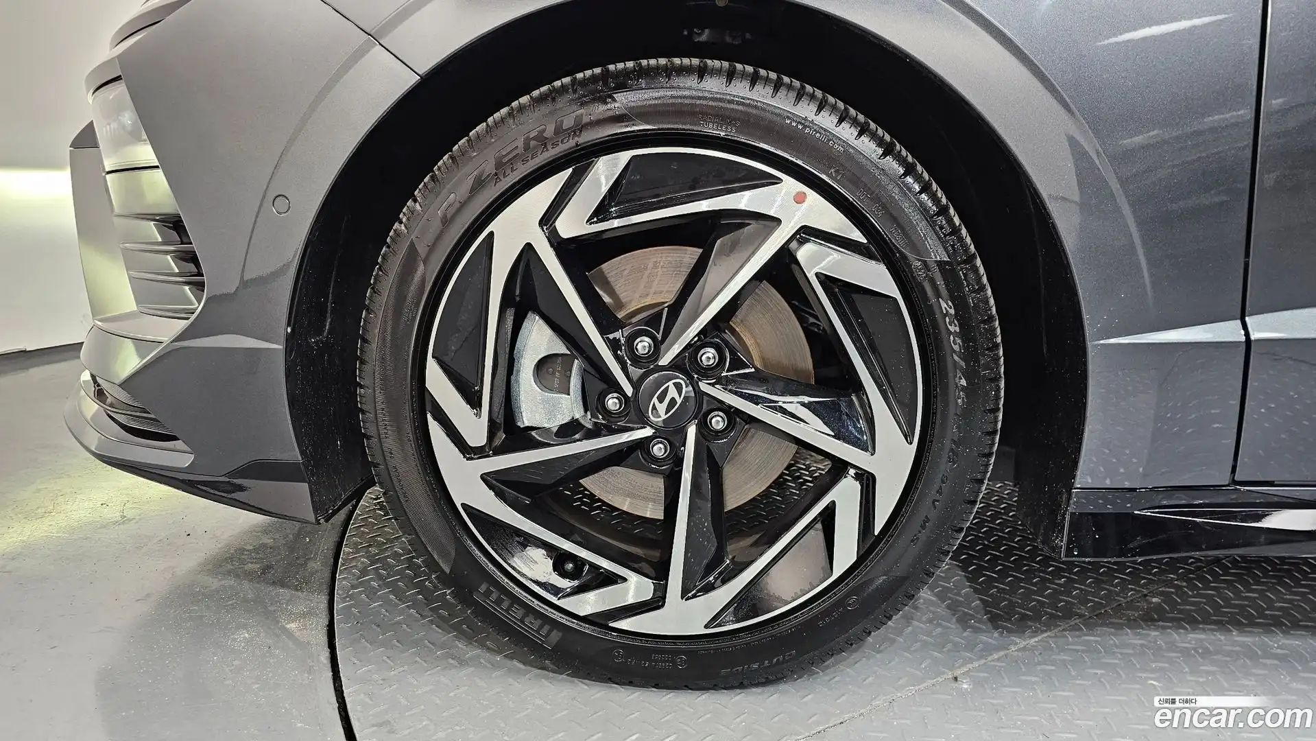 Sonata Hyundai 2026.0-OUTER-005