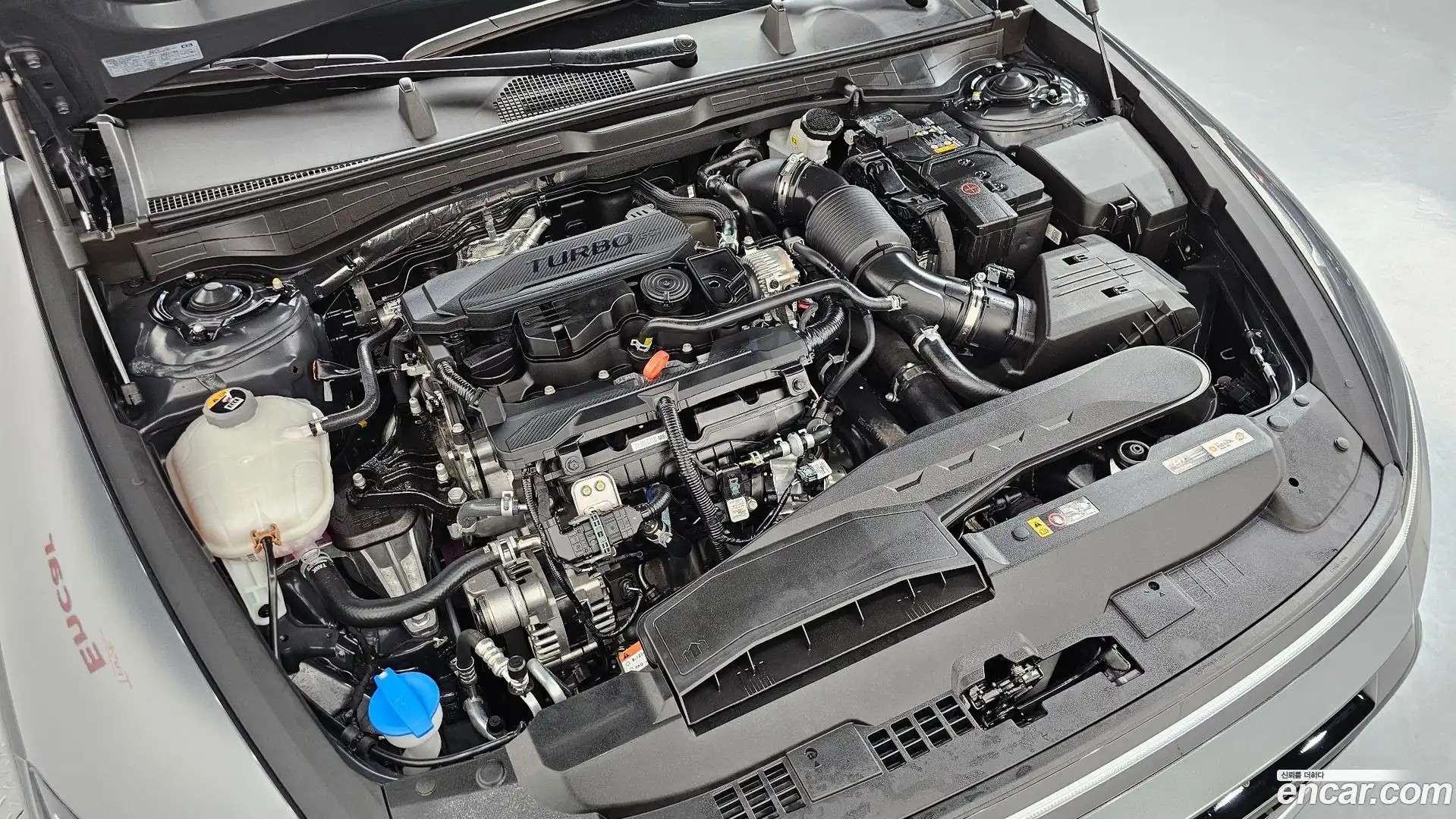 Sonata Hyundai 2026.0-OUTER-006