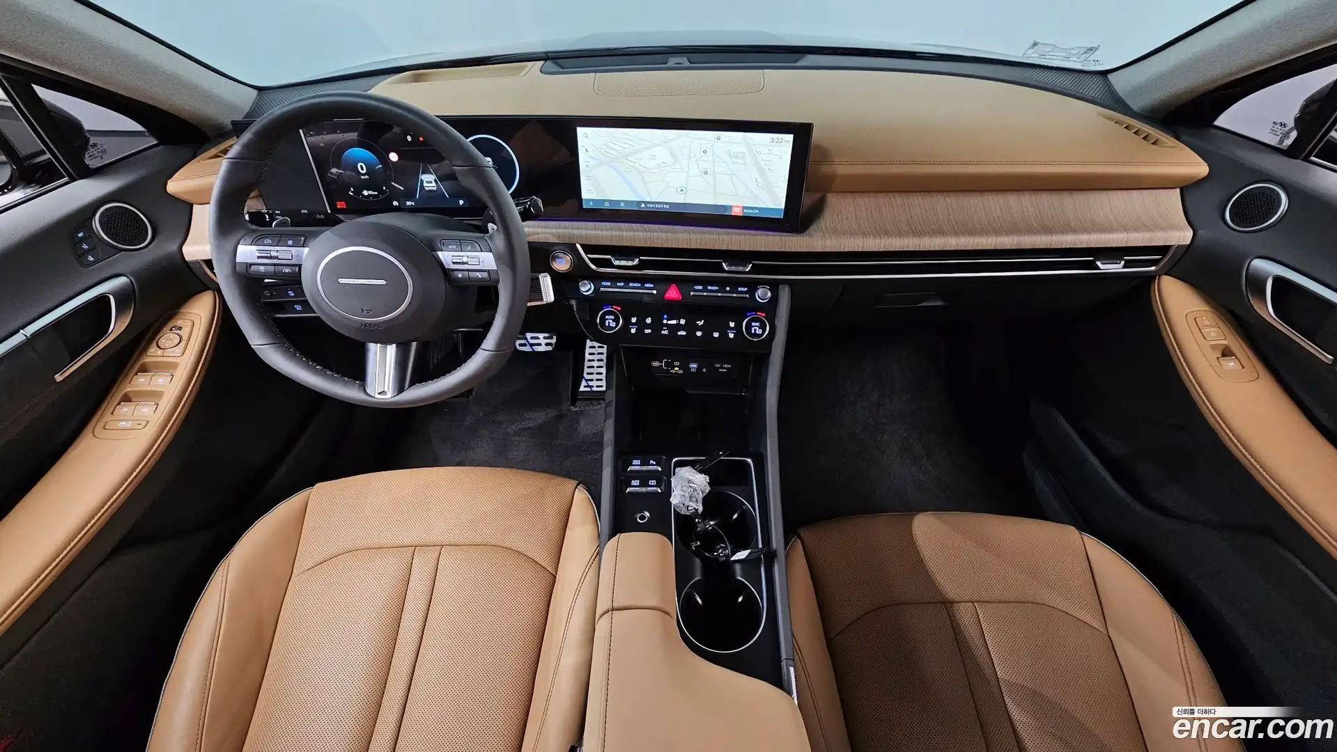 Sonata Hyundai 2026.0-INNER-007