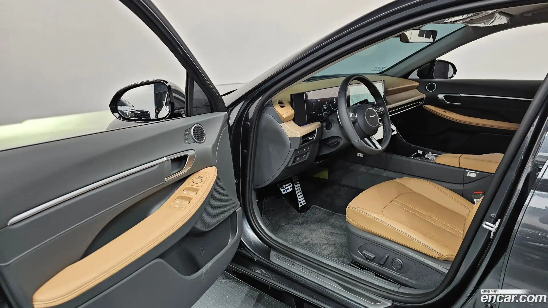 Sonata Hyundai 2026.0-INNER-010