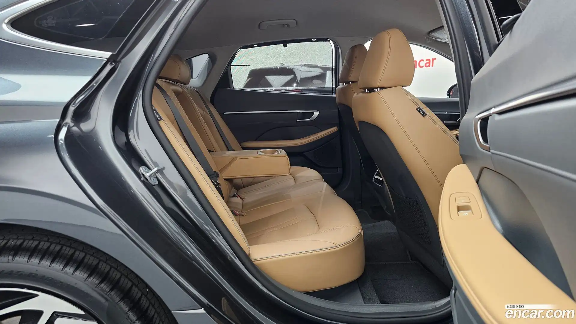 Sonata Hyundai 2026.0-OPTION-015