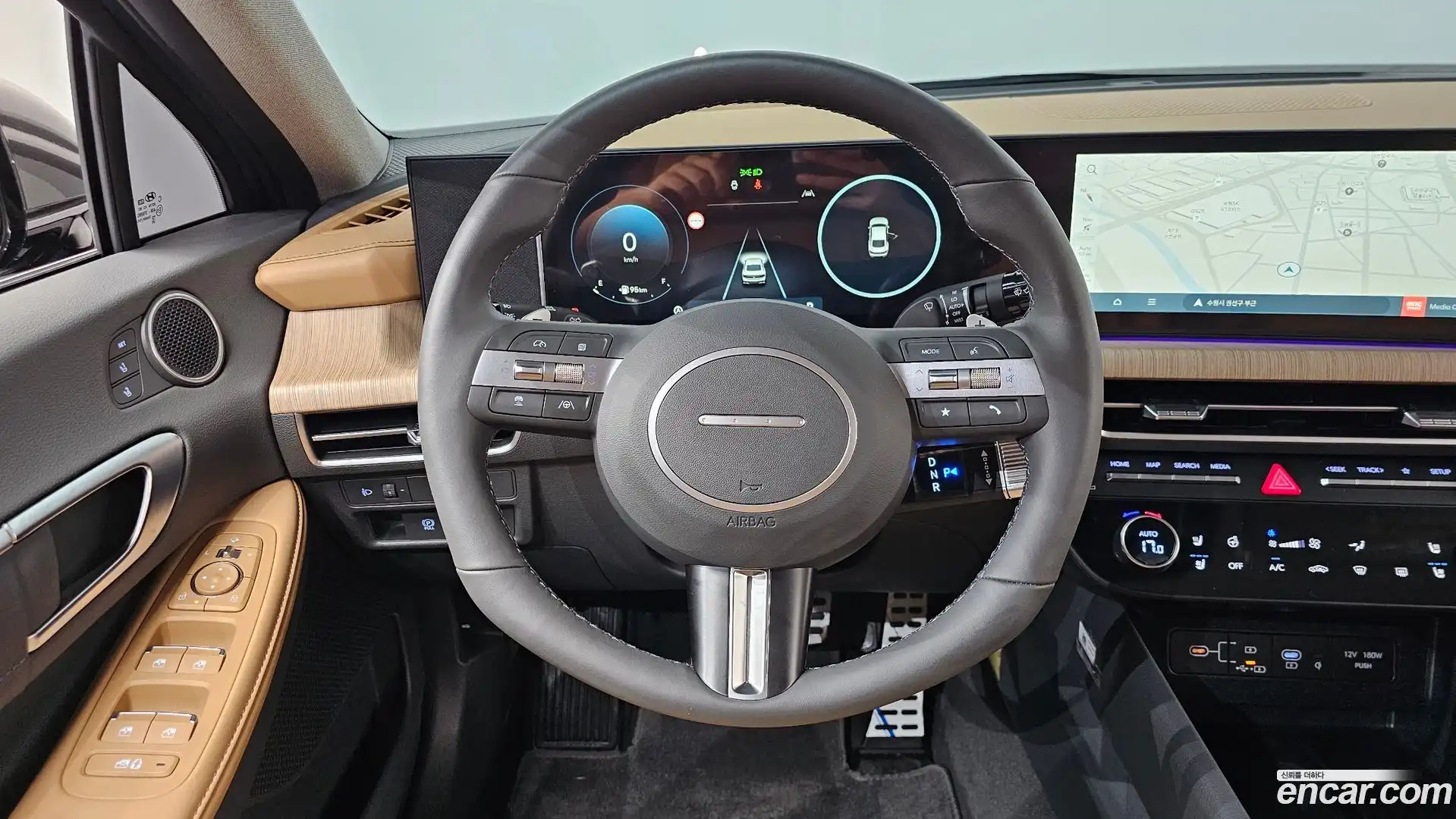 Sonata Hyundai 2026.0-OPTION-016