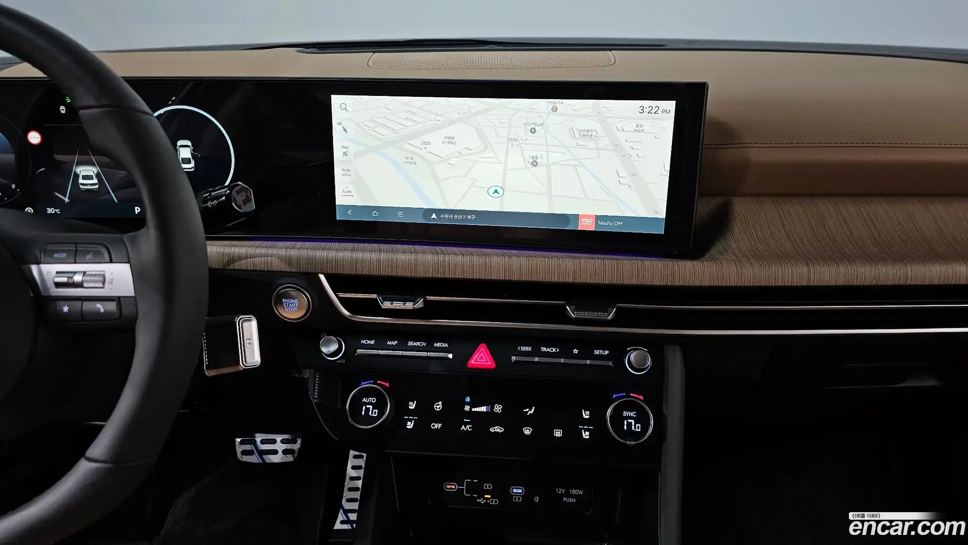 Sonata Hyundai 2026.0-OPTION-017