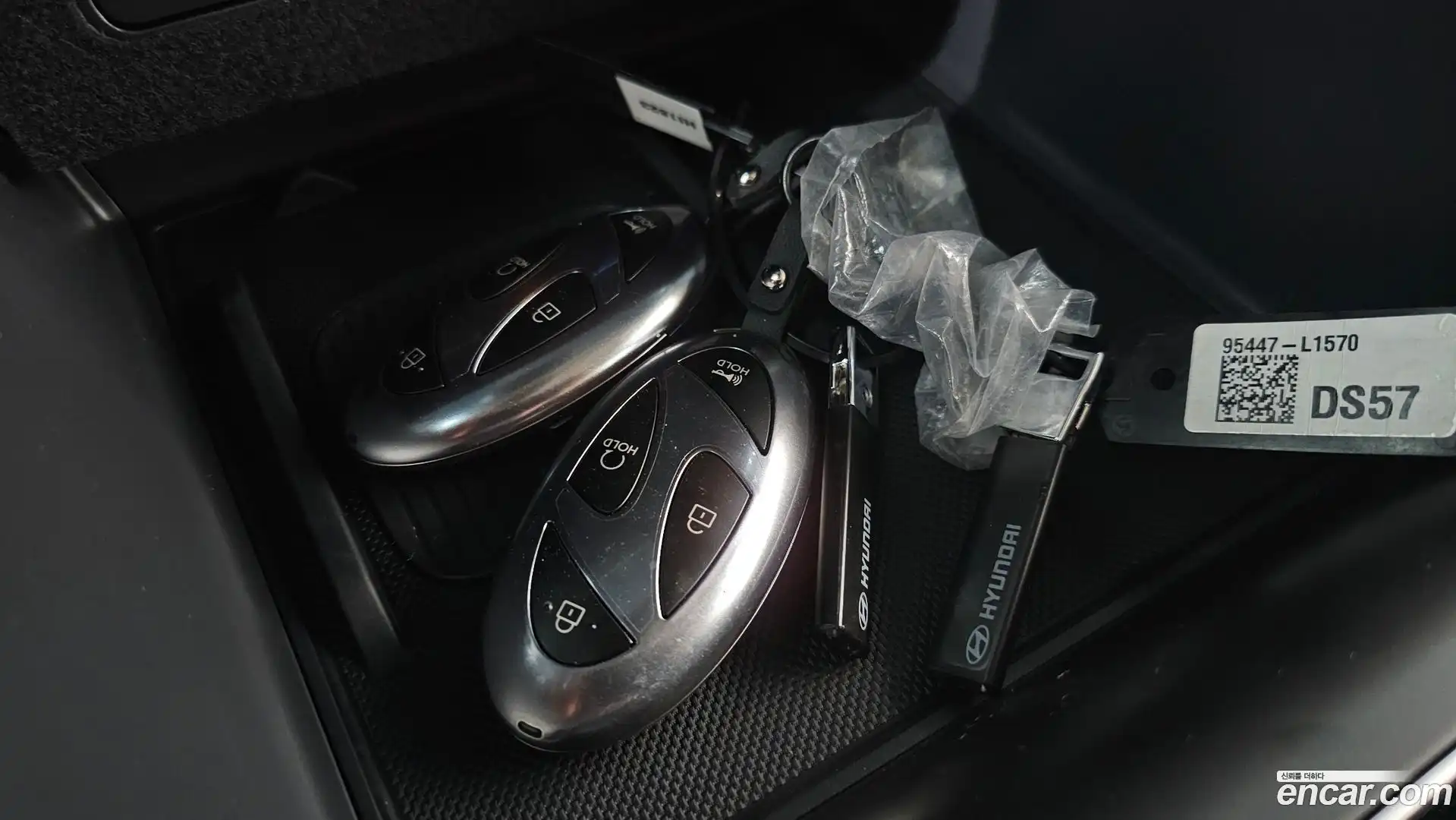 Sonata Hyundai 2026.0-OPTION-020