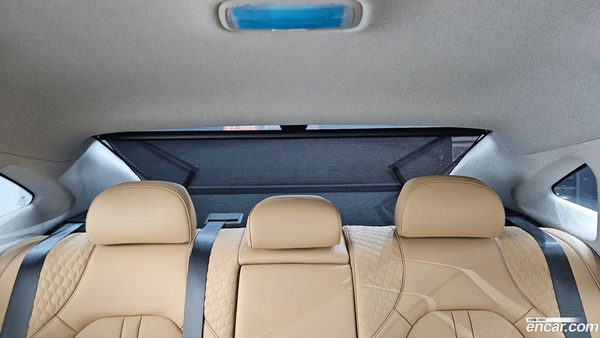 Sonata Hyundai 2026.0-OPTION-021