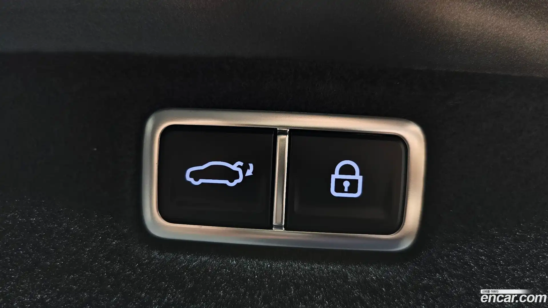 Sonata Hyundai 2026.0-OPTION-022