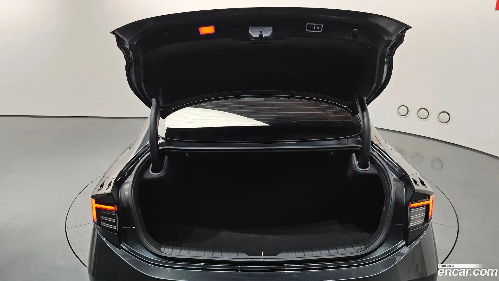 Sonata Hyundai 2026.0-OPTION-023